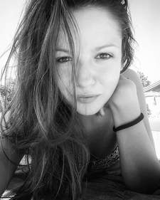 Mariya Stoyanova