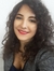 Andreea...