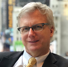 Aaron Koch