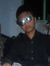Ahmed I...