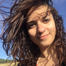 Inês | Último capítulo