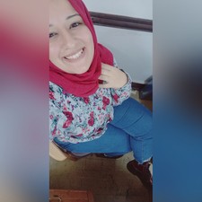 Nermin Farouk