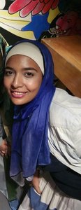 Zeina