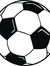 Will.Mu