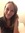 Jessica Berrett