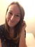 Jessica Berrett