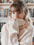 (librarycutie) Courtney Anderson