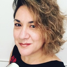 Maria DeCambra