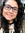 Isabel (la_shina) | 3 comments