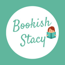 BookishStacy