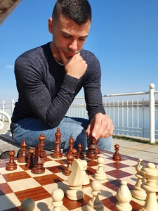 Hristiyan