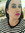 Sara | 19 comments
