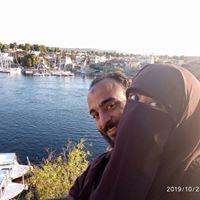 مصطفى حمدي غانم