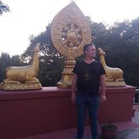 Ερρίκος Τσικνόπουλος