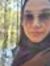 Nazia I...