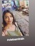Aakankshya