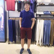 Ha Van Tuan