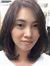 Rose Trần