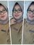 Ridha R...
