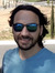 Jared W...