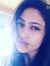 Poonam