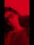 Farwa