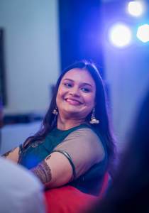 Kavita