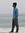 Pritesh...