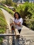 Sonali ...