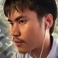 แม็ก สมพล