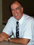 Rod Lovell