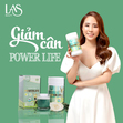 Giảm cân