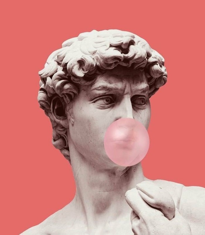 Goodreads profile picture for @yldrm