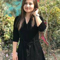 Diksha Basnet