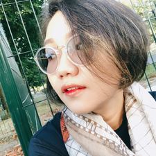 Anh Ha