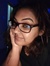 Sowmya Dnavis