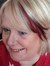 Debbie Davies