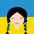 madeleine