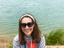Laura Llano
