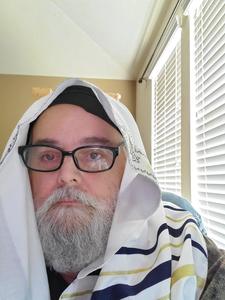Ya'akov Bar Yosef Saavedra