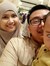 Aarif Billah