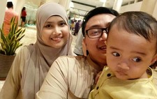 Aarif  Billah