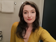 Niamh