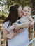 Kilee V...