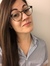 Camille Beredjick