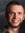 Clark Nielsen (clarknielsen) | 5 comments