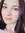 Megan (PastelyakReads) (pastelyakreads) | 1 comments