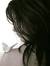 Safy Morad