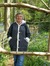Janet Gogerty