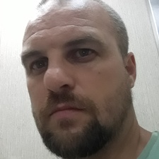 Ивайло Ребрейски